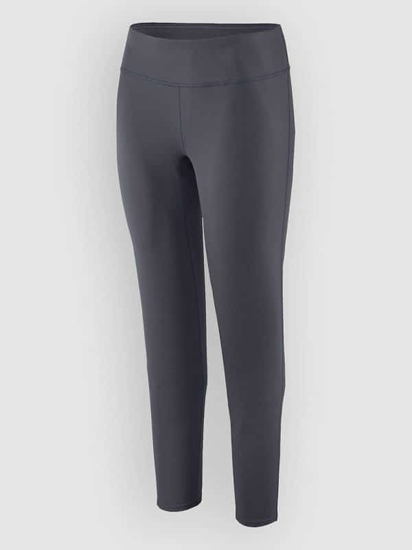 Patagonia  smolder blue