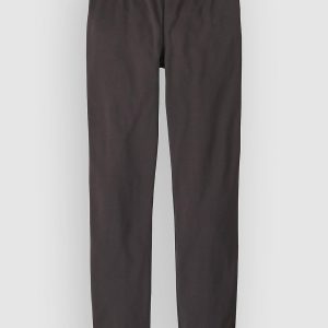 Patagonia Cap Mw Kids Funktionshose ink black