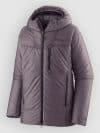 Patagonia DAS Jacke may grey