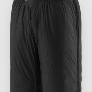 Patagonia DAS Light Funktionshose black