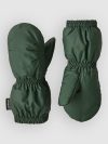 Patagonia Puff Kids Fäustlinge canopy green