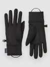 Patagonia R1 Daily Handschuhe black