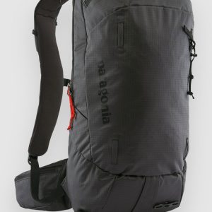 Patagonia Snowdrifter 20L Rucksack black