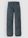 Patagonia Storm Shift Kids Hose summit blue