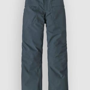Patagonia Storm Shift Kids Hose summit blue