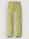 Patagonia Storm Shift Kids Hose vellum green
