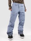 Patagonia Storm Shift - Reg Hose barnacle blue