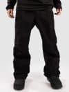 Patagonia Storm Shift - Reg Hose black