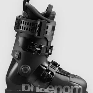 Phaenom Fs 01 100 A 2026 Skischuhe none