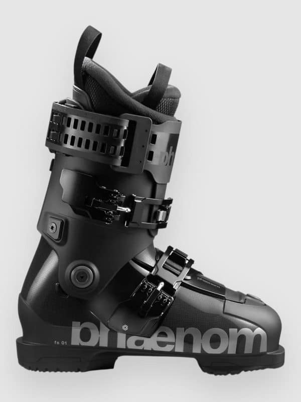 Phaenom Fs 01 100 A 2026 Skischuhe none