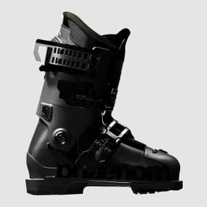 Phaenom Fs 01 100 Skischuhe black
