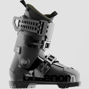 Phaenom Fs 01 120 2026 Skischuhe black