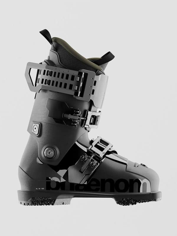 Phaenom Fs 01 120 2026 Skischuhe black
