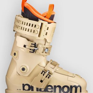 Phaenom Fs 02 110 2027 Skischuhe beige