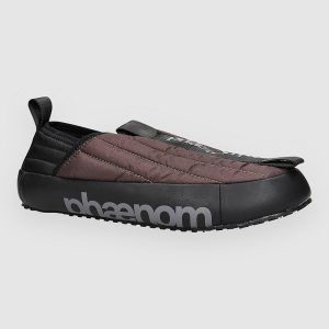 Phaenom RS01 Recovery After Shred Schuhe brown