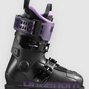 Phaenom x Capeesh FS 01 120 2026 Skischuhe none