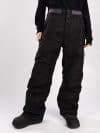 Picture Akna Hose black