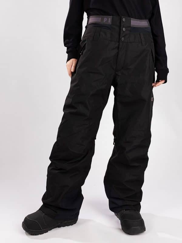 Picture Akna Hose black