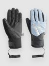 Picture Kakisa Handschuhe stonewash