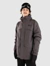 Picture U43 Jacke magnet