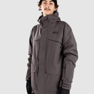 Picture U43 Jacke magnet