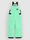 Quiksilver Boogie Kids Hose spring bouquet
