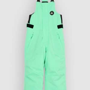 Quiksilver Boogie Kids Hose spring bouquet