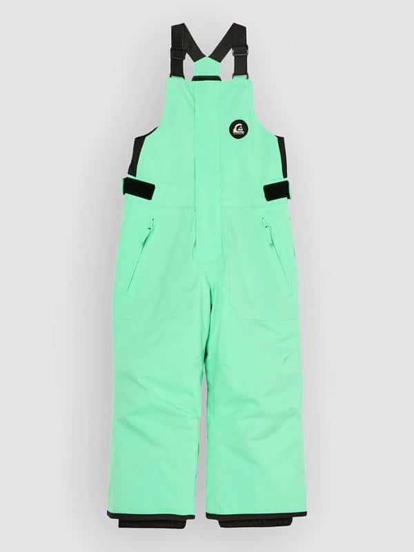 Quiksilver Boogie Kids Hose spring bouquet