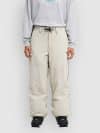 Quiksilver Cascada 10K Hose peyote