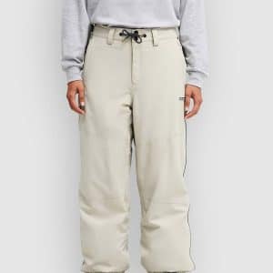Quiksilver Cascada 10K Hose peyote