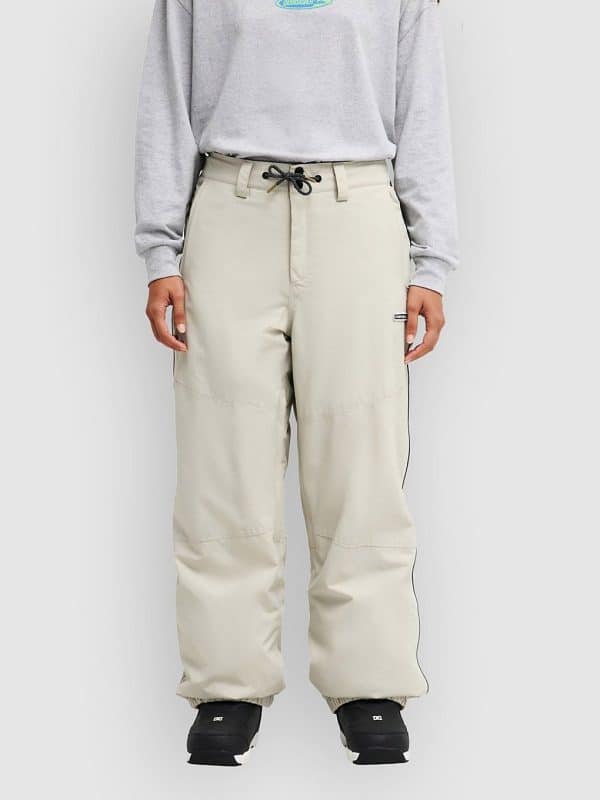 Quiksilver Cascada 10K Hose peyote