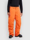 Quiksilver Estate 10K Hose vermillon