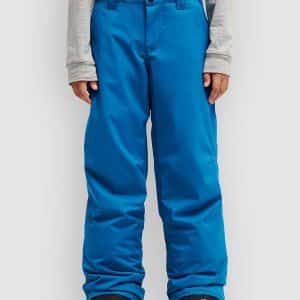 Quiksilver Estate Kids Hose seaport