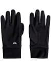 Quiksilver Hottawa Handschuhe Boys Kids Handschuhe black