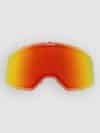 Quiksilver Storm Glas amber rose ml fire red