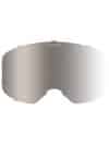 Quiksilver Storm Mirror Glas pink / silver chrome