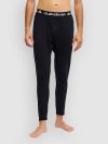 Quiksilver Territory Funktionshose true black