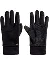 Quiksilver Toonka Gloves black