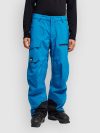 Quiksilver Utility 20K Hose seaport