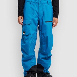 Quiksilver Utility 20K Hose seaport