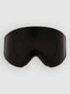 Red Bull SPECT Eyewear JAMM Pink Goggle smoke