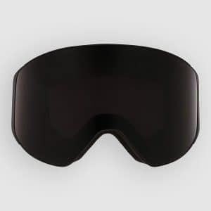 Red Bull SPECT Eyewear JAMM Pink Goggle smoke