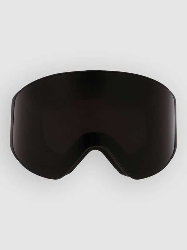 Red Bull SPECT Eyewear JAMM Pink Goggle smoke