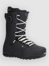 Ride Fuse 2025 Snowboard Boots black
