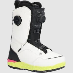 Ride Hera 2026 Snowboard-Boots hyper