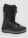Ride Hera 2027 Snowboard-Boots black