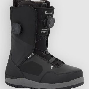 Ride Hera 2027 Snowboard-Boots black