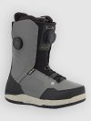 Ride Hera 2027 Snowboard-Boots grey