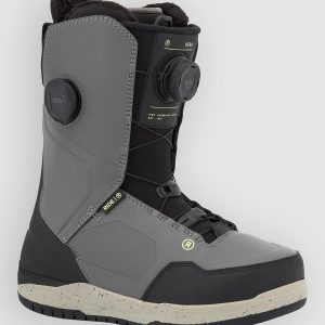 Ride Hera 2027 Snowboard-Boots grey