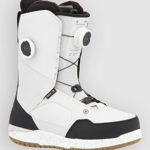 Ride Hera 2027 Snowboard-Boots white
